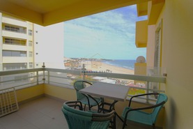 Apartamento T2 - Praia da Rocha, Portim�o, Faro (Algarve) - Miniatura: 2/32