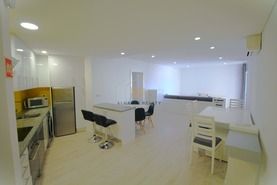 Apartamento T2 - Praia da Rocha, Portim�o, Faro (Algarve) - Miniatura: 3/32