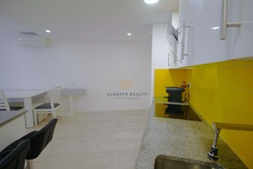 Apartamento T2 - Praia da Rocha, Portim�o, Faro (Algarve) - Miniatura: 4/32