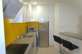 Apartamento T2 - Praia da Rocha, Portim�o, Faro (Algarve) - Miniatura: 5/32