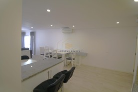 Apartamento T2 - Praia da Rocha, Portim�o, Faro (Algarve) - Miniatura: 6/32