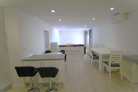 Apartamento T2 - Praia da Rocha, Portim�o, Faro (Algarve) - Miniatura: 7/32