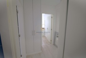 Apartamento T2 - Praia da Rocha, Portim�o, Faro (Algarve) - Miniatura: 9/32