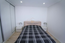 Apartamento T2 - Praia da Rocha, Portim�o, Faro (Algarve) - Miniatura: 10/32