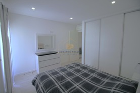 Apartamento T2 - Praia da Rocha, Portim�o, Faro (Algarve) - Miniatura: 11/32