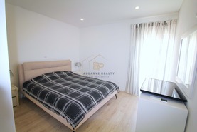 Apartamento T2 - Praia da Rocha, Portim�o, Faro (Algarve) - Miniatura: 12/32