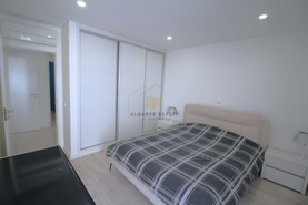 Apartamento T2 - Praia da Rocha, Portim�o, Faro (Algarve) - Miniatura: 14/32