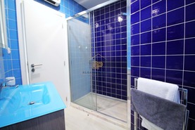 Apartamento T2 - Praia da Rocha, Portim�o, Faro (Algarve) - Miniatura: 16/32