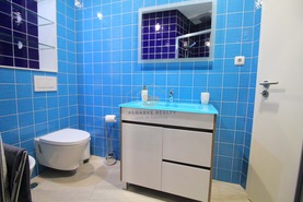 Apartamento T2 - Praia da Rocha, Portim�o, Faro (Algarve) - Miniatura: 17/32