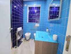 Apartamento T2 - Praia da Rocha, Portim�o, Faro (Algarve) - Miniatura: 18/32