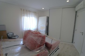 Apartamento T2 - Praia da Rocha, Portim�o, Faro (Algarve) - Miniatura: 19/32