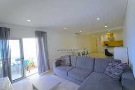 Apartamento T2 - Praia da Rocha, Portim�o, Faro (Algarve) - Miniatura: 20/32
