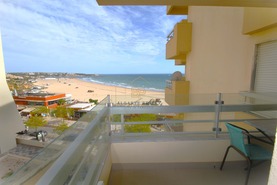 Apartamento T2 - Praia da Rocha, Portim�o, Faro (Algarve) - Miniatura: 21/32