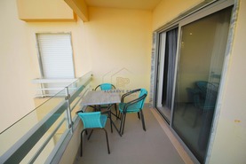 Apartamento T2 - Praia da Rocha, Portim�o, Faro (Algarve) - Miniatura: 22/32