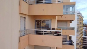 Apartamento T2 - Praia da Rocha, Portim�o, Faro (Algarve) - Miniatura: 23/32