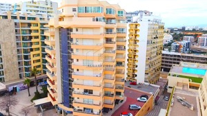 Apartamento T2 - Praia da Rocha, Portim�o, Faro (Algarve) - Miniatura: 24/32