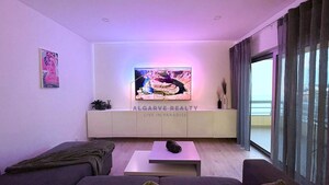 Apartamento T2 - Praia da Rocha, Portim�o, Faro (Algarve) - Miniatura: 30/32
