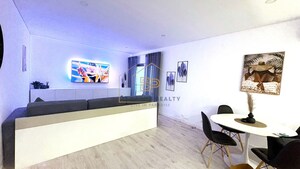 Apartamento T2 - Praia da Rocha, Portim�o, Faro (Algarve) - Miniatura: 31/32
