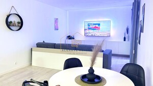 Apartamento T2 - Praia da Rocha, Portim�o, Faro (Algarve) - Miniatura: 32/32