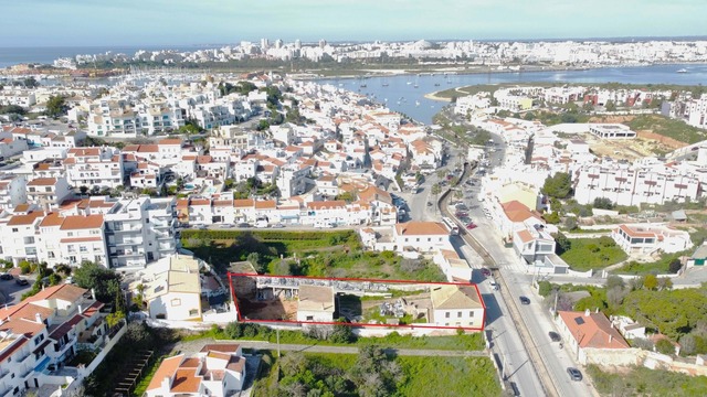 Prédio - Não Definido, Não Definido, Não Definido - Imagem grande