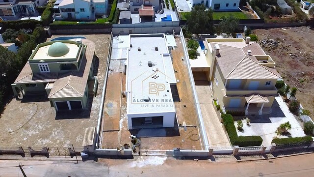 Moradia T3 - Não Definido, Não Definido, Não Definido - Imagem grande