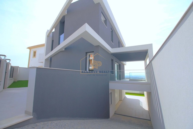 Moradia T3 - N�o Definido, N�o Definido, N�o Definido - Imagem grande