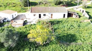 Quinta T4 - N�o Definido, N�o Definido, N�o Definido