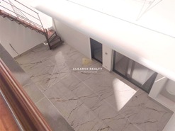 Apartamento T5 - No Definido, No Definido, No Definido - Miniatura: 1/26
