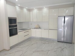 Apartamento T5 - No Definido, No Definido, No Definido - Miniatura: 4/26