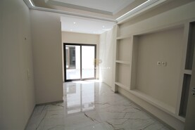 Apartamento T5 - No Definido, No Definido, No Definido - Miniatura: 5/26