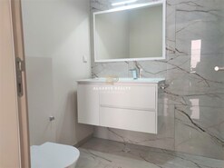Apartamento T5 - No Definido, No Definido, No Definido - Miniatura: 7/26