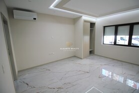 Apartamento T5 - No Definido, No Definido, No Definido - Miniatura: 8/26