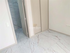 Apartamento T5 - No Definido, No Definido, No Definido - Miniatura: 12/26
