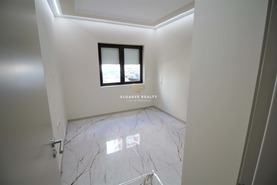 Apartamento T5 - No Definido, No Definido, No Definido - Miniatura: 13/26