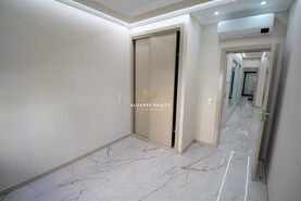 Apartamento T5 - No Definido, No Definido, No Definido - Miniatura: 14/26