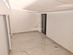 Apartamento T5 - No Definido, No Definido, No Definido - Miniatura: 15/26