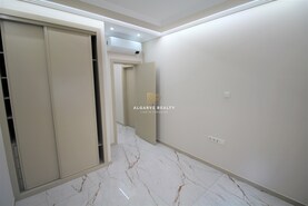 Apartamento T5 - No Definido, No Definido, No Definido - Miniatura: 16/26