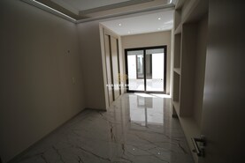 Apartamento T5 - No Definido, No Definido, No Definido - Miniatura: 17/26