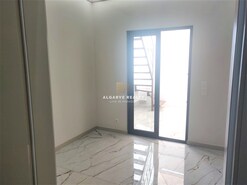 Apartamento T5 - No Definido, No Definido, No Definido - Miniatura: 18/26