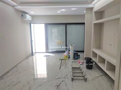 Apartamento T5 - No Definido, No Definido, No Definido - Miniatura: 19/26