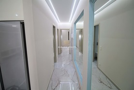 Apartamento T5 - No Definido, No Definido, No Definido - Miniatura: 20/26