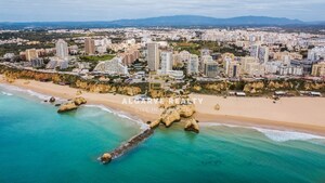 Apartamento T5 - No Definido, No Definido, No Definido - Miniatura: 22/26