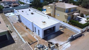 Moradia T3 - No Definido, No Definido, No Definido - Miniatura: 1/26