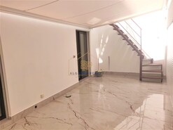 Apartamento T5 - No Definido, No Definido, No Definido - Miniatura: 26/26