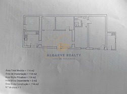 Moradia T3 - N�o Definido, N�o Definido, N�o Definido - Miniatura: 10/16