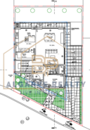 Moradia T3 - N�o Definido, N�o Definido, N�o Definido - Miniatura: 35/37