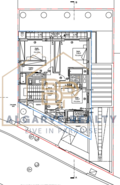 Moradia T3 - N�o Definido, N�o Definido, N�o Definido - Miniatura: 36/37