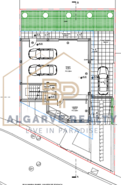 Moradia T3 - N�o Definido, N�o Definido, N�o Definido - Miniatura: 37/37