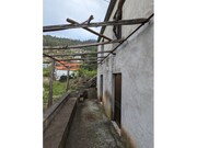 Moradia T2 - Arco da Calheta, Calheta (Madeira), Ilha da Madeira - Miniatura: 4/9