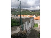 Prdio - Cmara de Lobos, Cmara de Lobos, Ilha da Madeira - Miniatura: 7/9